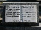 image of grave number 850070